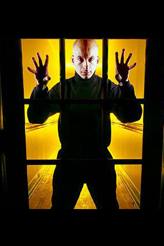 Seth Godin for iPhone in 2010