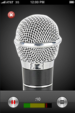 Twittelator Free for iPhone in 2010