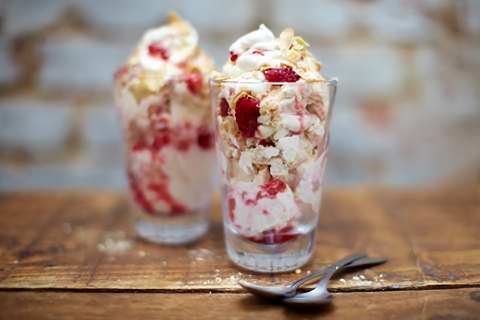 20 Minute Meals - Jamie Oliver for iPhone in 2011