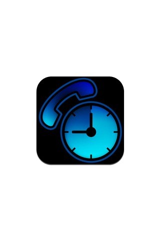 Fake Conversation for iPhone in 2011 – Logo