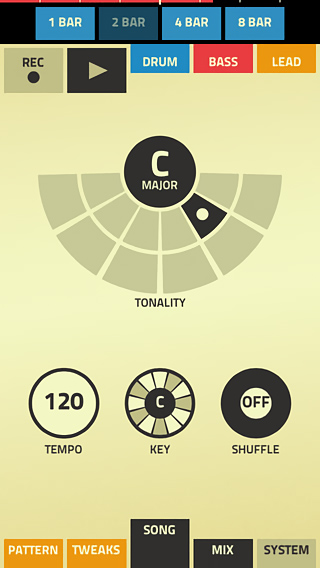 Figure for iPhone in 2013 – Song