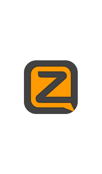 Zello Walkie Talkie for iPhone in 2013