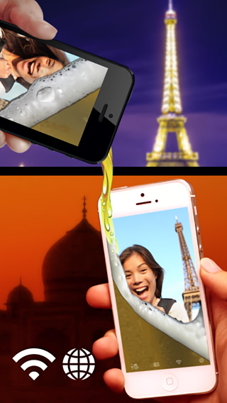 iBeer Pro for iPhone in 2014