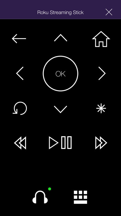Roku for iPhone in 2016 – Roku Streaming Stick