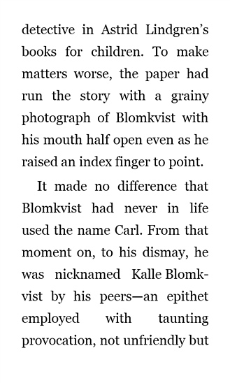 Amazon Kindle for Windows Phone in 2013