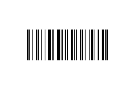 Google Doodle – Invention of the Bar Code October 7, 2009