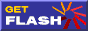 Get Flash Player banner 1996