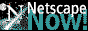 Netscape banner 2000