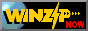 WinZip 8.0 banner 2000