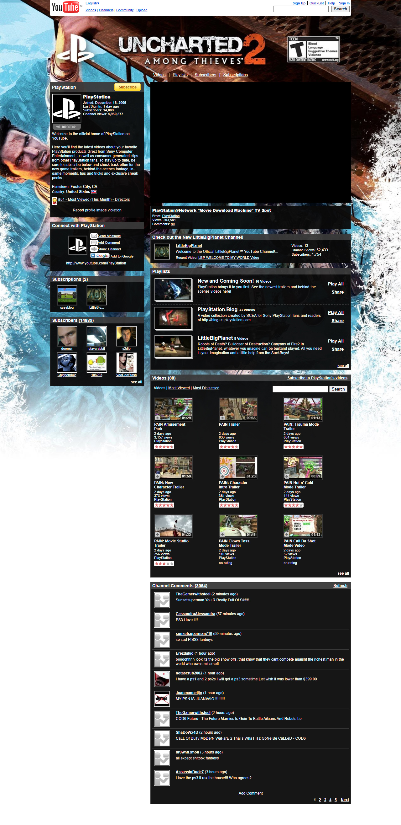 www.webdesignmuseum.org