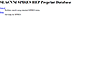SLAC website in 1991 – SLACVM SPIRES HEP Preprint Database