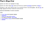 The World's First Website in 1991 – What is HyperText