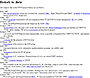 The World's First Website in 1991 – History to date