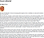 Telektronikk 4.93 website in 1993 – Guest editorial