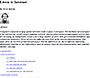 Telektronikk 4.93 website in 1993 – Listen to Internet