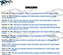 3Dfx Interactive website in 1996 – Press Releases