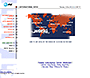 AT&T website in 1996 – International Sites