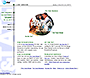 AT&T website in 1996 – History