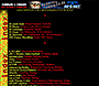 GameSpot website in 1996 – Index