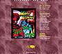 Mars Attacks! website in 1996 – Dataline: New York