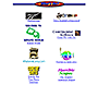 Metaverse website in 1996 – What's Up?