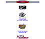 Metaverse website in 1996 – What's New?