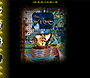 Metaverse website in 1996 – Vibe