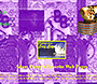 Metaverse website in 1996 – Surf