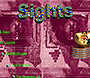 Metaverse website in 1996 – Sights