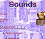 Metaverse website in 1996 – Sounds