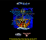 MTV Online website in 1996 – Music