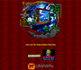 MTV Online website in 1996 – Tubescan