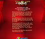 MTV Online website in 1996 – MTV Arena
