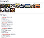 Oasis website in 1996 – Discography
