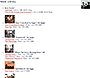 Oasis website in 1996 – Sound Library