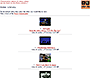 Oasis website in 1996 – Video Library