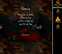 PlayStation website in 1996 – Arena