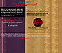 PlayStation website in 1996 – PlayStation Underground