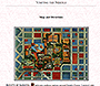 Space Needle website in 1996 – Map and Directions