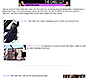 The Cable Guy website in 1996 – Behind the Scenes