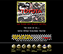 Toyota website in 1996 – Motosports