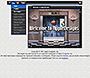AppleDesigns website in 1997
