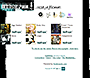 David Bowie website in 1997 – Best of Bowie