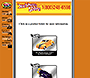 Hot Wheels website in 1997 – Hot Wheels Store