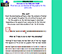 Where's Waldo? website in 1997 – Preload Page