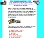 Where's Waldo? website in 1997 – Where's Waldo? Inc.