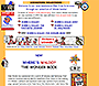 Where's Waldo? website in 1997 – Bookstore Selections