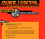 Duke Nukem website in 1998 – Download