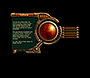 Eyeball Design website in 1998 – Tutorials
