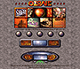 Ozone website in 1998 – Images